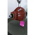 ISUZU NPRR538 DIFFERENTIAL ASSEMBLY REAR REAR thumbnail 6