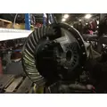 ISUZU NPRR557 DIFFERENTIAL ASSEMBLY REAR REAR thumbnail 2