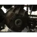 ISUZU NPRR586 DIFFERENTIAL ASSEMBLY REAR REAR thumbnail 1