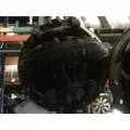 ISUZU NPRR586 DIFFERENTIAL ASSEMBLY REAR REAR thumbnail 2