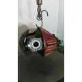 ISUZU NPRR586 DIFFERENTIAL ASSEMBLY REAR REAR thumbnail 3