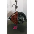ISUZU NPRR586 DIFFERENTIAL ASSEMBLY REAR REAR thumbnail 4