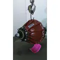 ISUZU NPRR586 DIFFERENTIAL ASSEMBLY REAR REAR thumbnail 5