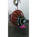 ISUZU NPRR586 DIFFERENTIAL ASSEMBLY REAR REAR thumbnail 6