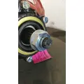ISUZU NPRR586 DIFFERENTIAL ASSEMBLY REAR REAR thumbnail 7