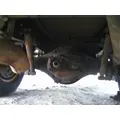 ISUZU NPRRTBD DIFFERENTIAL ASSEMBLY REAR REAR thumbnail 1