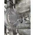 ISUZU NPRRTBD DIFFERENTIAL ASSEMBLY REAR REAR thumbnail 1