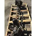 ISUZU NPR 515 Steer Axle Assemblies thumbnail 1