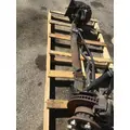 ISUZU NPR 515 Steer Axle Assemblies thumbnail 2