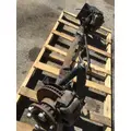 ISUZU NPR 515 Steer Axle Assemblies thumbnail 3