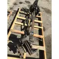 ISUZU NPR 515 Steer Axle Assemblies thumbnail 4