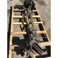 ISUZU NPR 515 Steer Axle Assemblies thumbnail 5