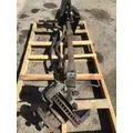 ISUZU NPR 515 Steer Axle Assemblies thumbnail 6