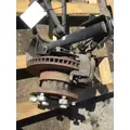 ISUZU NPR 515 Steer Axle Assemblies thumbnail 7