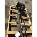 ISUZU NPR 515 Steer Axle Assemblies thumbnail 8