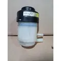 ISUZU NPR 710 Power Steering Reservoirs thumbnail 1