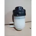 ISUZU NPR 710 Power Steering Reservoirs thumbnail 2