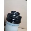 ISUZU NPR 710 Power Steering Reservoirs thumbnail 3