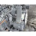 ISUZU NPR AIR CLEANER thumbnail 1