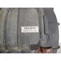 ISUZU NPR AIR CLEANER thumbnail 3
