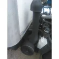 ISUZU NPR AIR CLEANER thumbnail 1