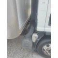 ISUZU NPR AIR CLEANER thumbnail 1