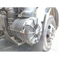 ISUZU NPR AIR CLEANER thumbnail 1
