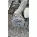 ISUZU NPR AIR CLEANER thumbnail 1