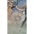 ISUZU NPR AIR CLEANER thumbnail 1