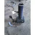 ISUZU NPR AIR CLEANER thumbnail 2