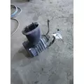 ISUZU NPR AIR CLEANER thumbnail 3