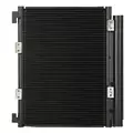 ISUZU NPR AIR CONDITIONER CONDENSER thumbnail 2