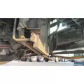 ISUZU NPR AIR CONDITIONER CONDENSER thumbnail 1