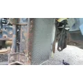 ISUZU NPR AIR CONDITIONER CONDENSER thumbnail 1