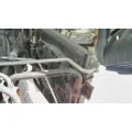 ISUZU NPR AIR CONDITIONER CONDENSER thumbnail 2