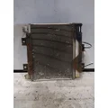 ISUZU NPR AIR CONDITIONER CONDENSER thumbnail 4