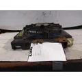 ISUZU NPR AIR CONDITIONER CONDENSER thumbnail 6