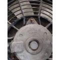 ISUZU NPR AIR CONDITIONER CONDENSER thumbnail 7