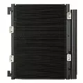 ISUZU NPR AIR CONDITIONER CONDENSER thumbnail 2