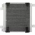 ISUZU NPR AIR CONDITIONER CONDENSER thumbnail 2