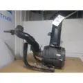 ISUZU NPR AIR INTAKE thumbnail 1