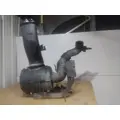 ISUZU NPR AIR INTAKE thumbnail 2