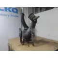 ISUZU NPR AIR INTAKE thumbnail 3