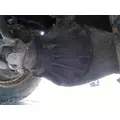 ISUZU NPR AXLE ASSEMBLY, REAR (REAR) thumbnail 2