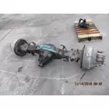 ISUZU NPR AXLE ASSEMBLY, REAR (REAR) thumbnail 2