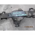 ISUZU NPR AXLE ASSEMBLY, REAR (REAR) thumbnail 3