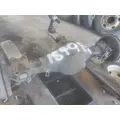 ISUZU NPR AXLE ASSEMBLY, REAR (REAR) thumbnail 4
