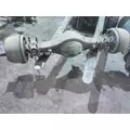 ISUZU NPR AXLE ASSEMBLY, REAR (REAR) thumbnail 1