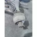 ISUZU NPR AXLE ASSEMBLY, REAR (REAR) thumbnail 3