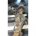 ISUZU NPR AXLE ASSEMBLY, REAR (REAR) thumbnail 1